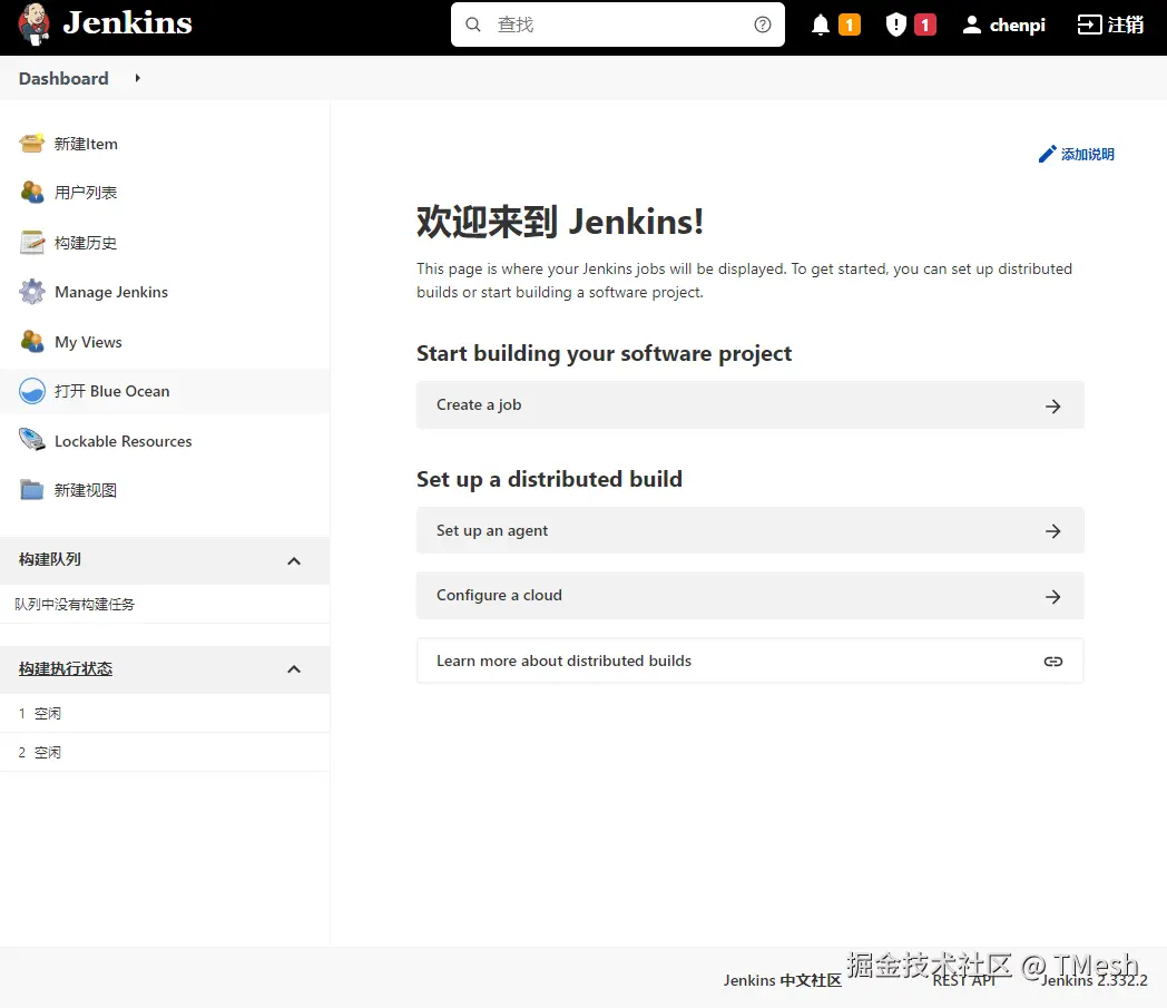 [Pasted image 20240418153527.png]