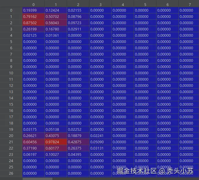 image-20240426173559524