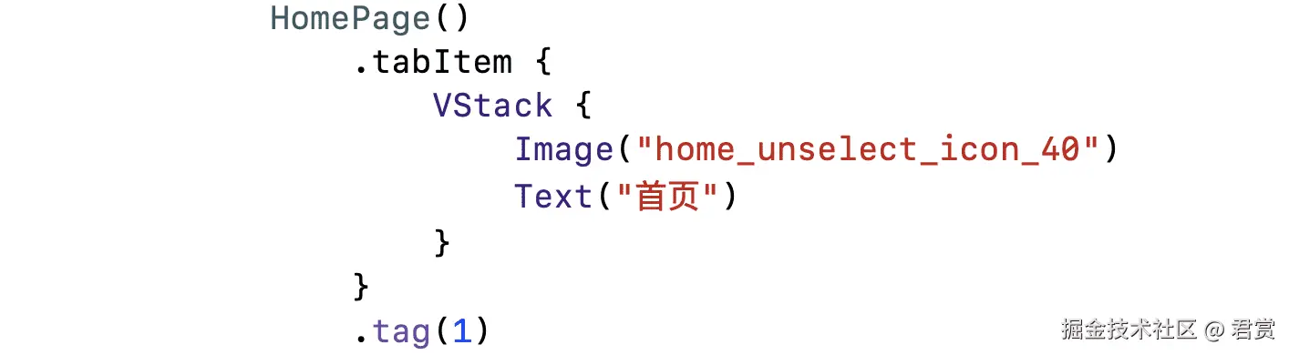 image-20211125080109642