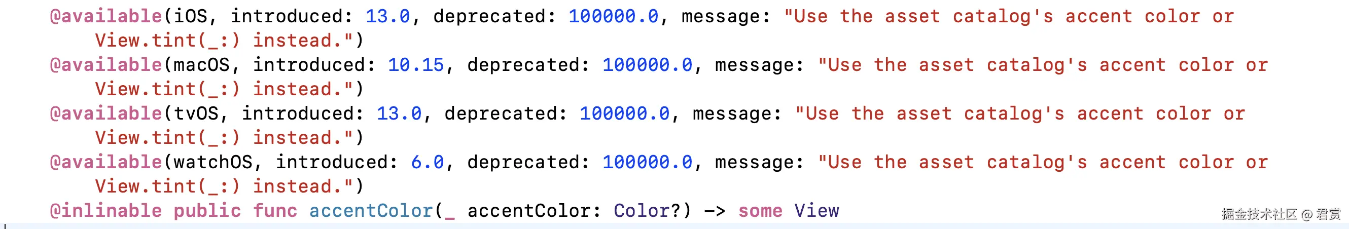 image-20211125082457016