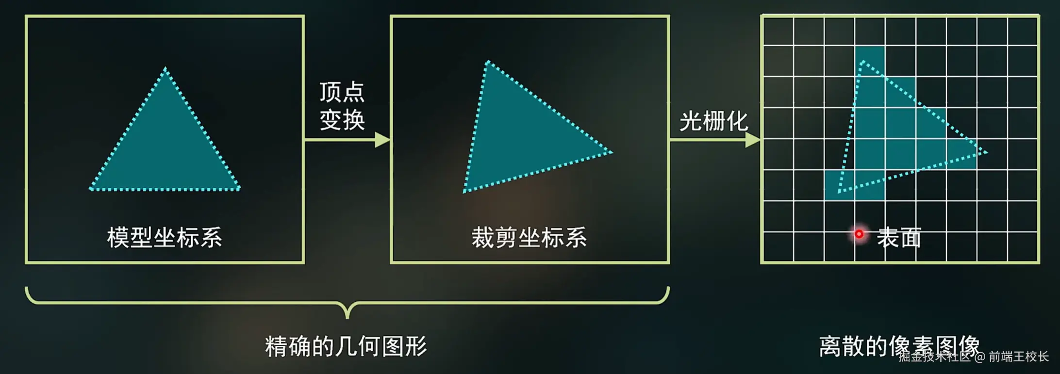 wechat_2026-02-11_164451_306.png