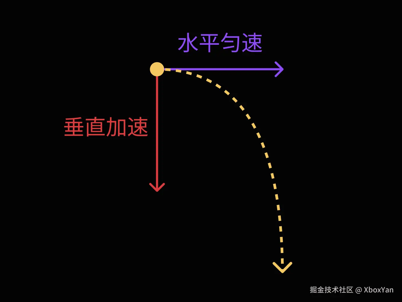 image-20250809133654026