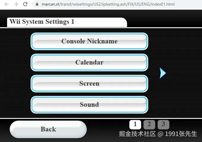 p2.webp