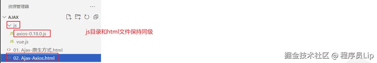 1669108792555.png