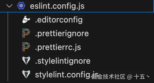 Pasted image 20240731142852.png