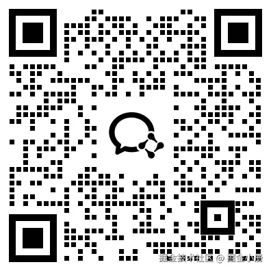 img_v3_02jg_7d99d0b7-1f1a-4e03-a8c0-cd199b459d4g.png