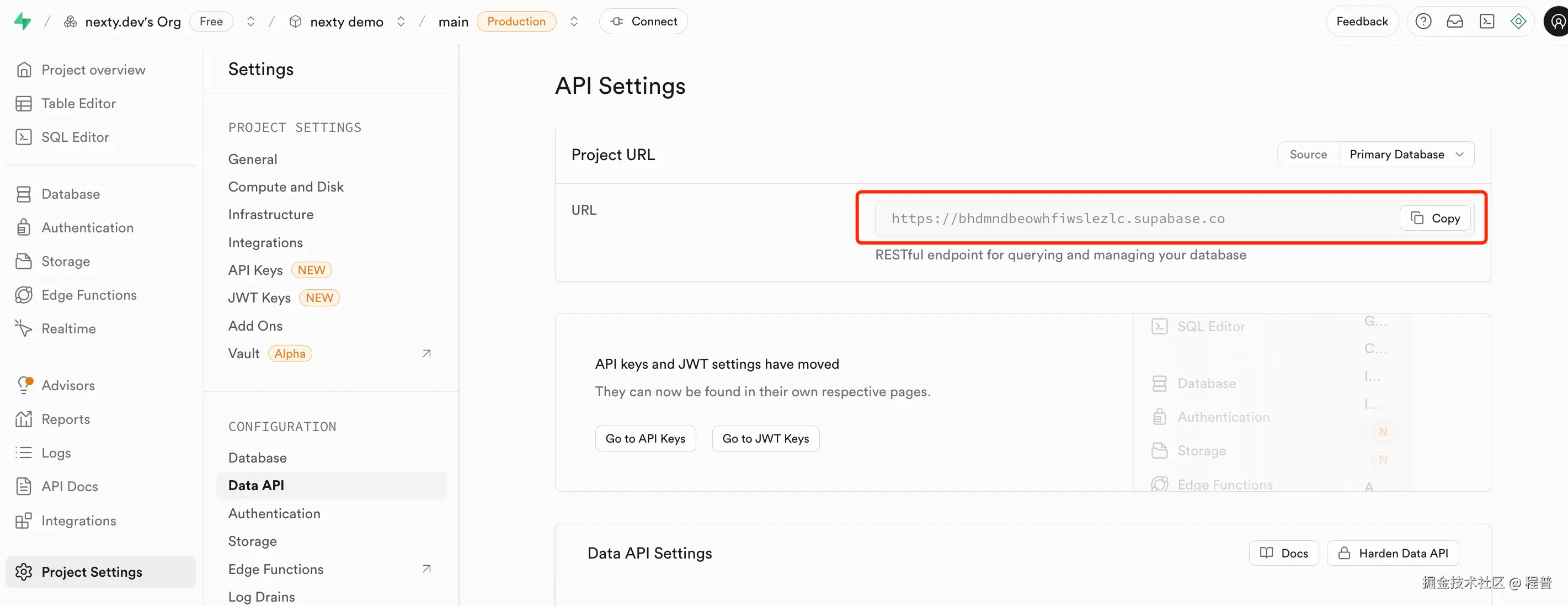 data-api.png