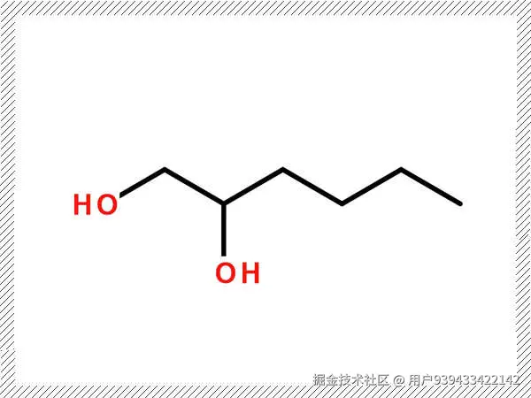 hexanediol-1.jpg