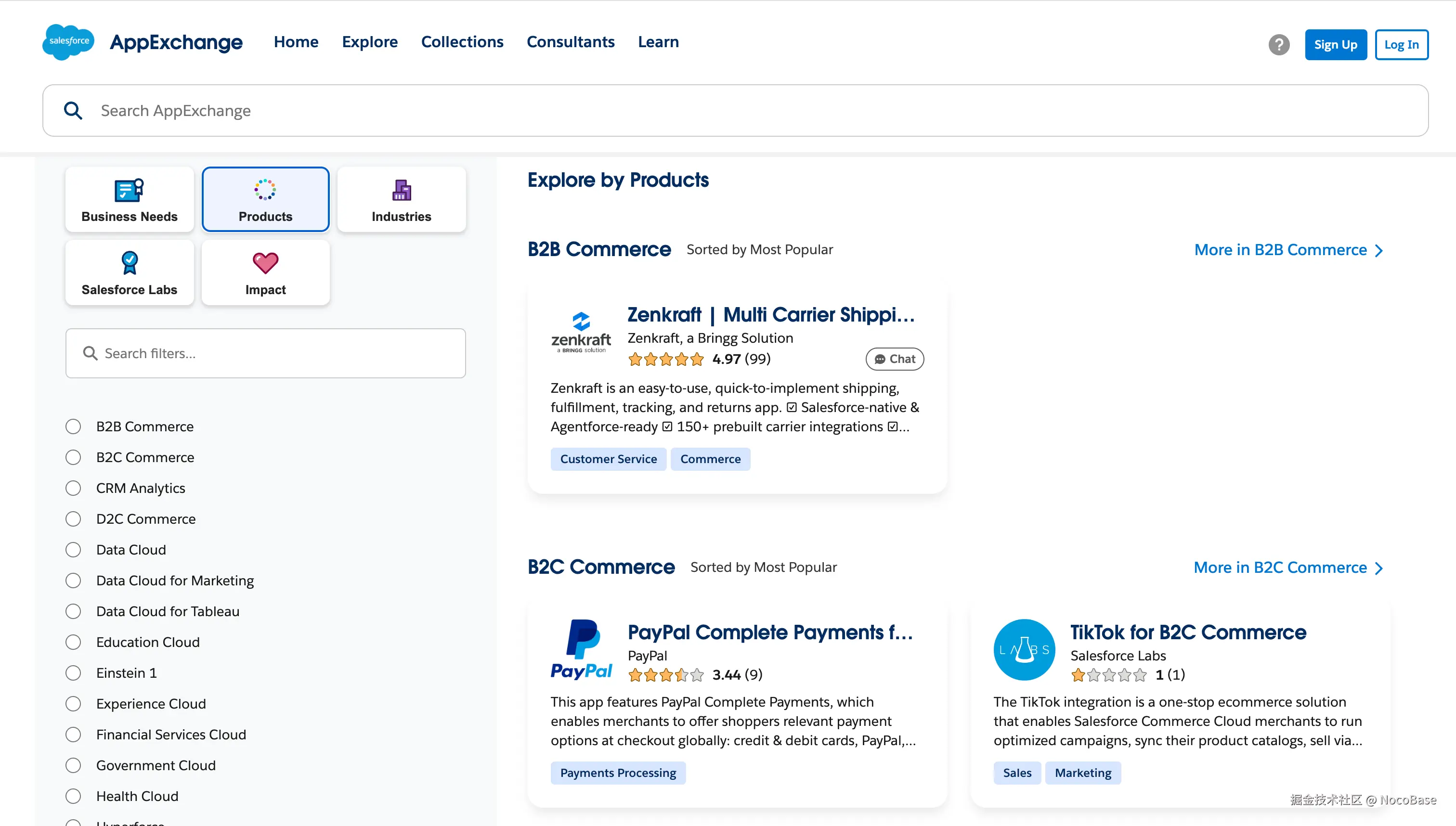 Salesforce’s Plugin and Extension Features.png