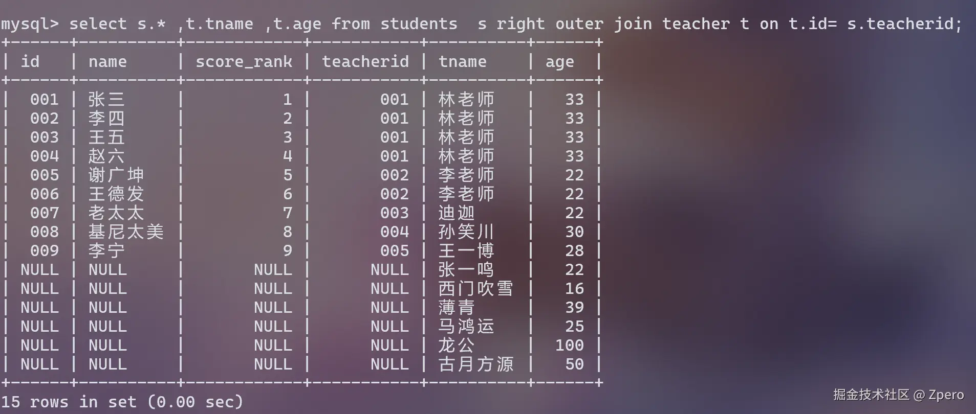 image-20250710174351866