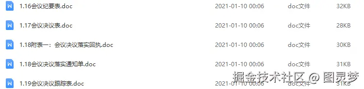 智慧城市解决方案