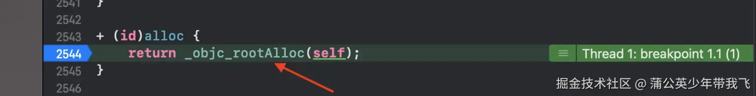 25.png