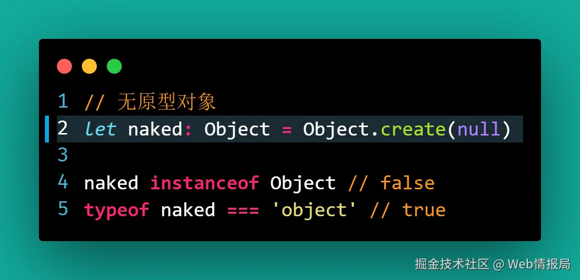 04-naked.png