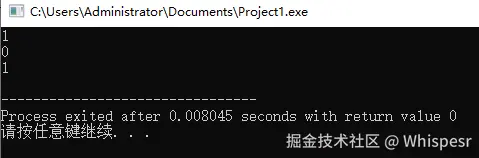 屏幕截图 2025-10-21 193059.png