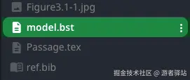 250626201550469.png