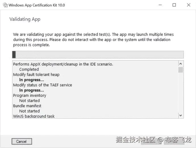 A978-1-4842-0719-2_17_Fig15_HTML.jpg
