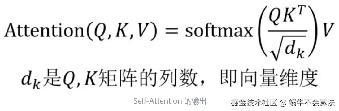 127c6138-76fc-4f38-8684-e3a99d2d7c0f.png