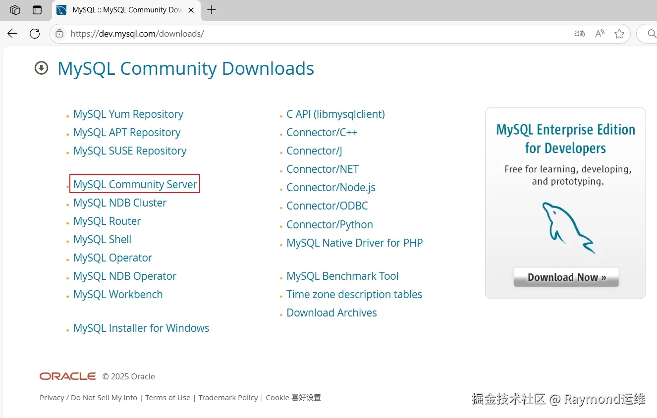 t76