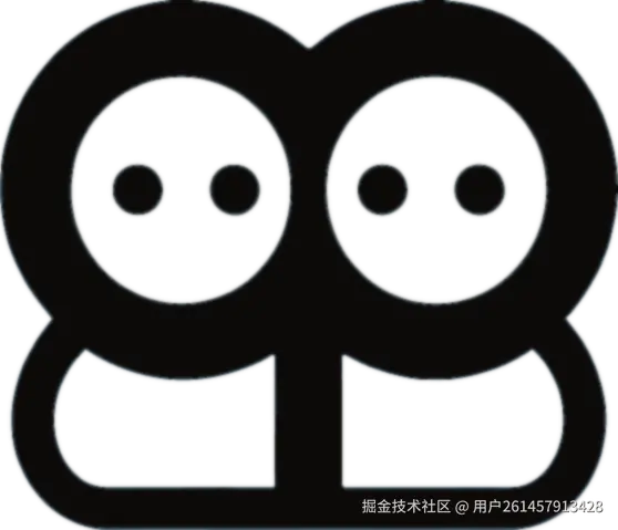 Twinny Logo
