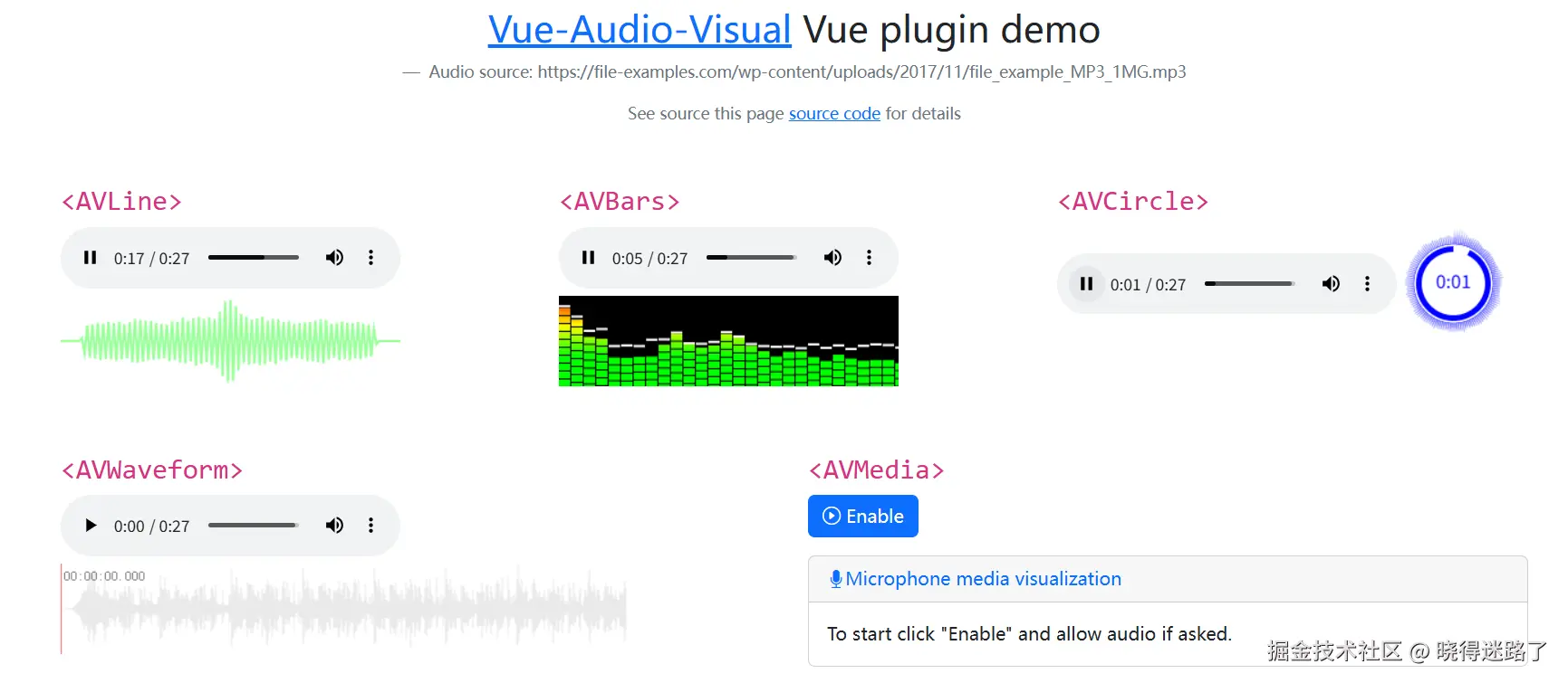 image-20260329155045733