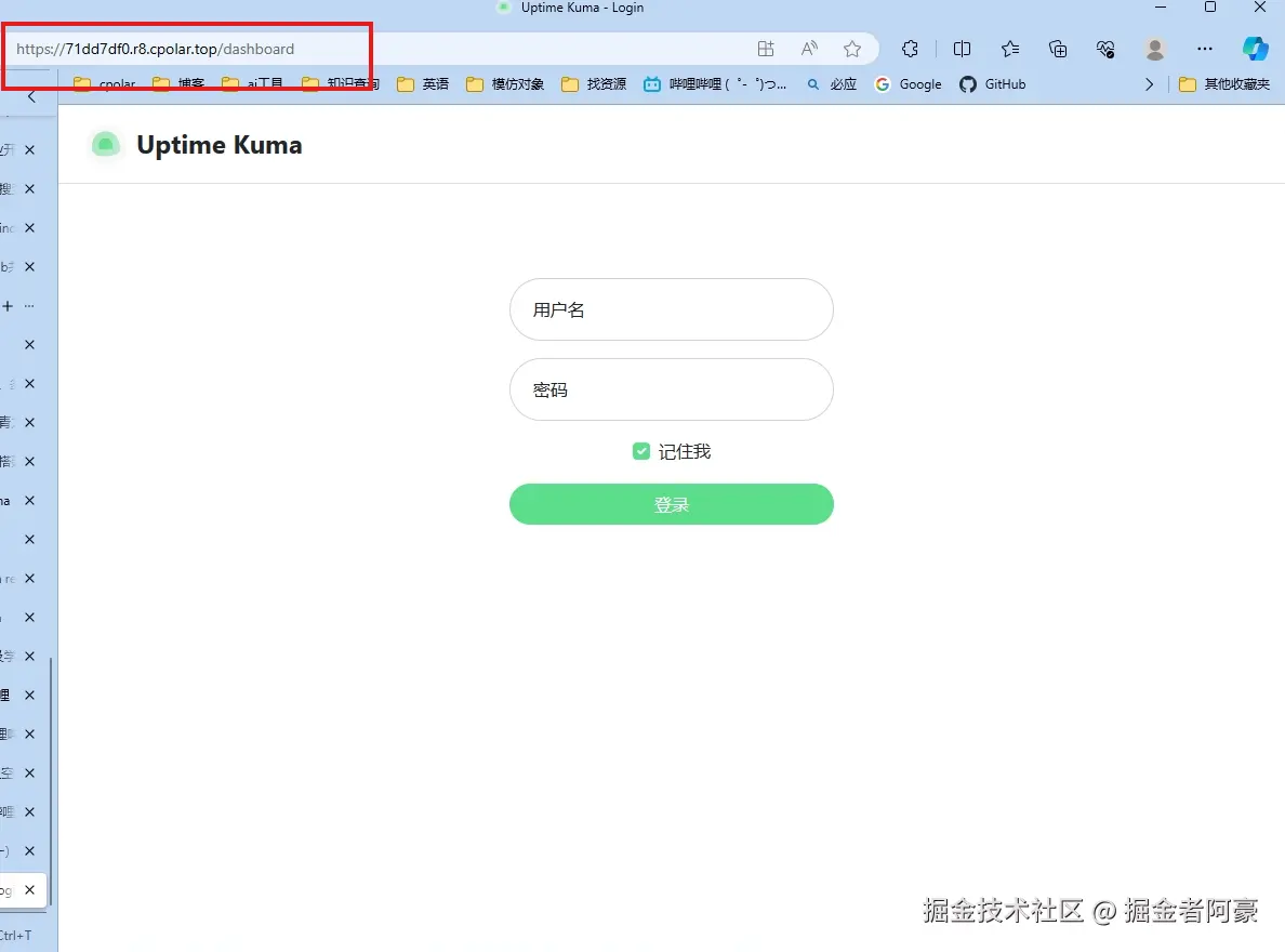 image-20231220173642875