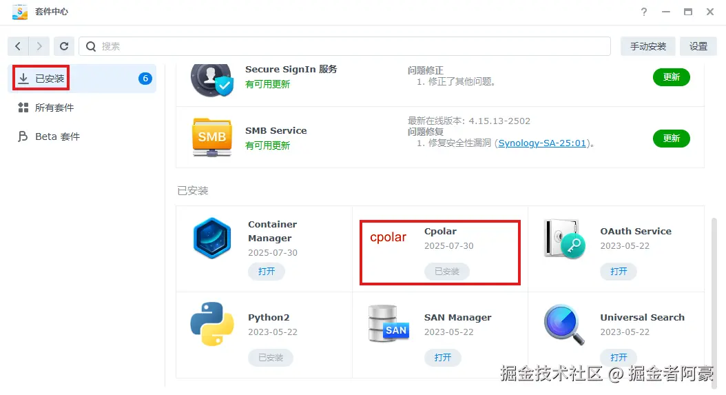 7277f737aea9475a65581702fe3f8e99