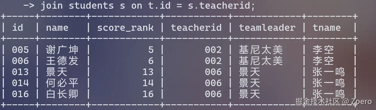 image-20250710204105757