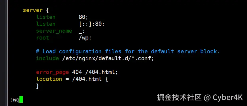 image-20250502194754480