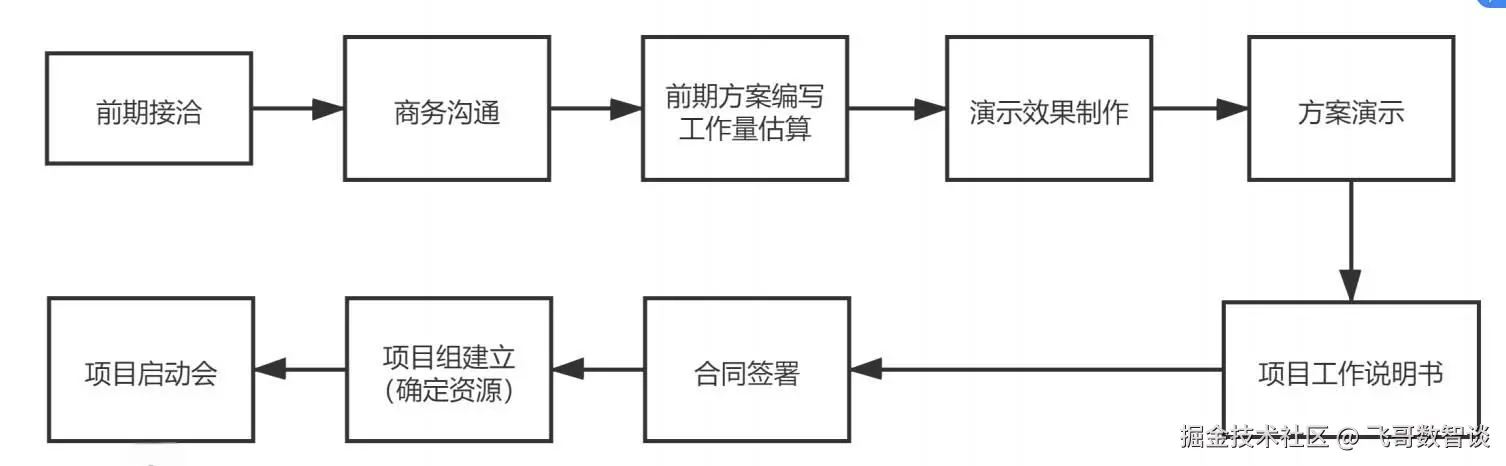 Snipaste_2025-04-14_22-40-20.jpg