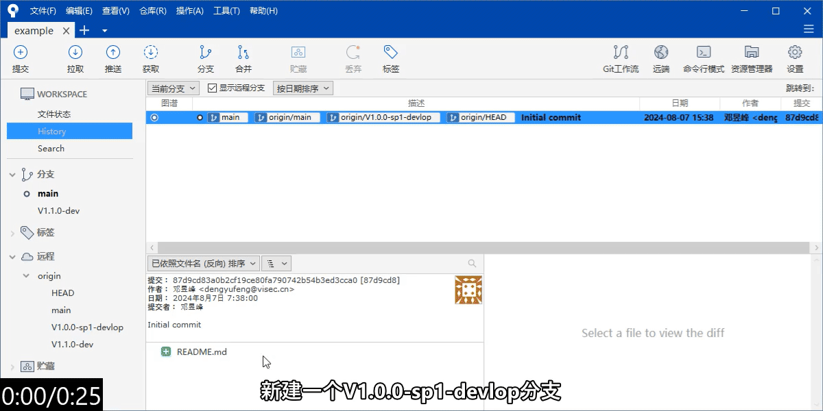 3.1.gif