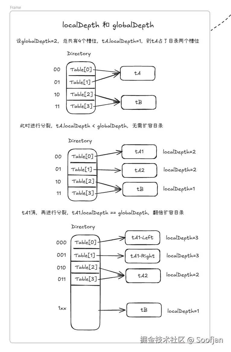 image 11.png