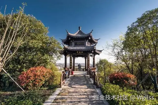 aec379310a55b319ec2251902cc81d2bcdfc17ee.webp