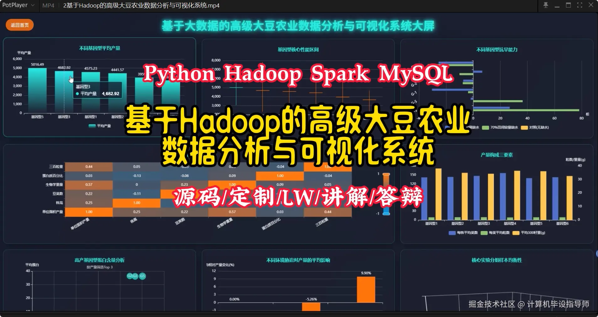 QQ20251012-191709.png
