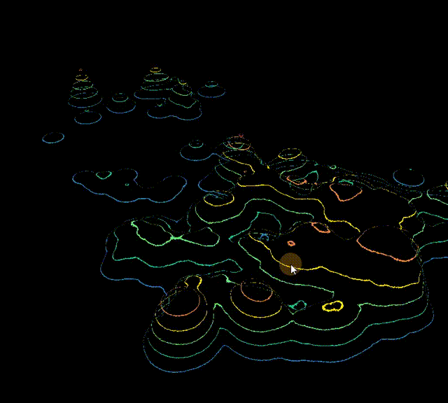20241230_120306.gif