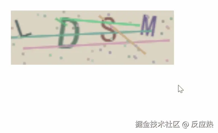 8ddb380cdb5fa024e0e4439a804ea881.gif