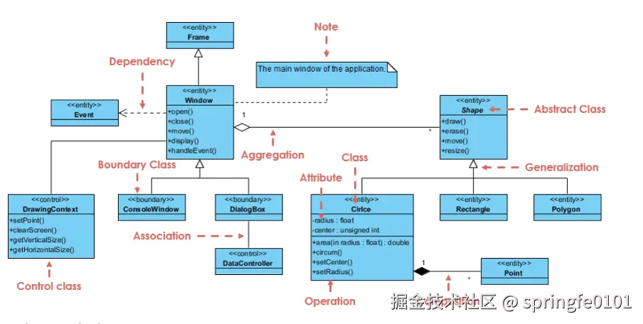 屏幕截图 2025-06-12 162517.png