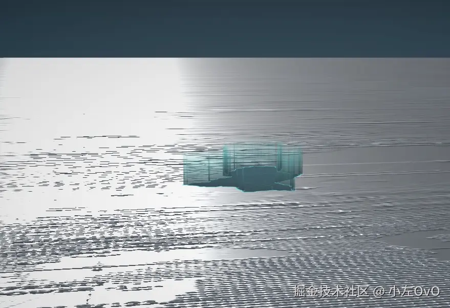 123123.png