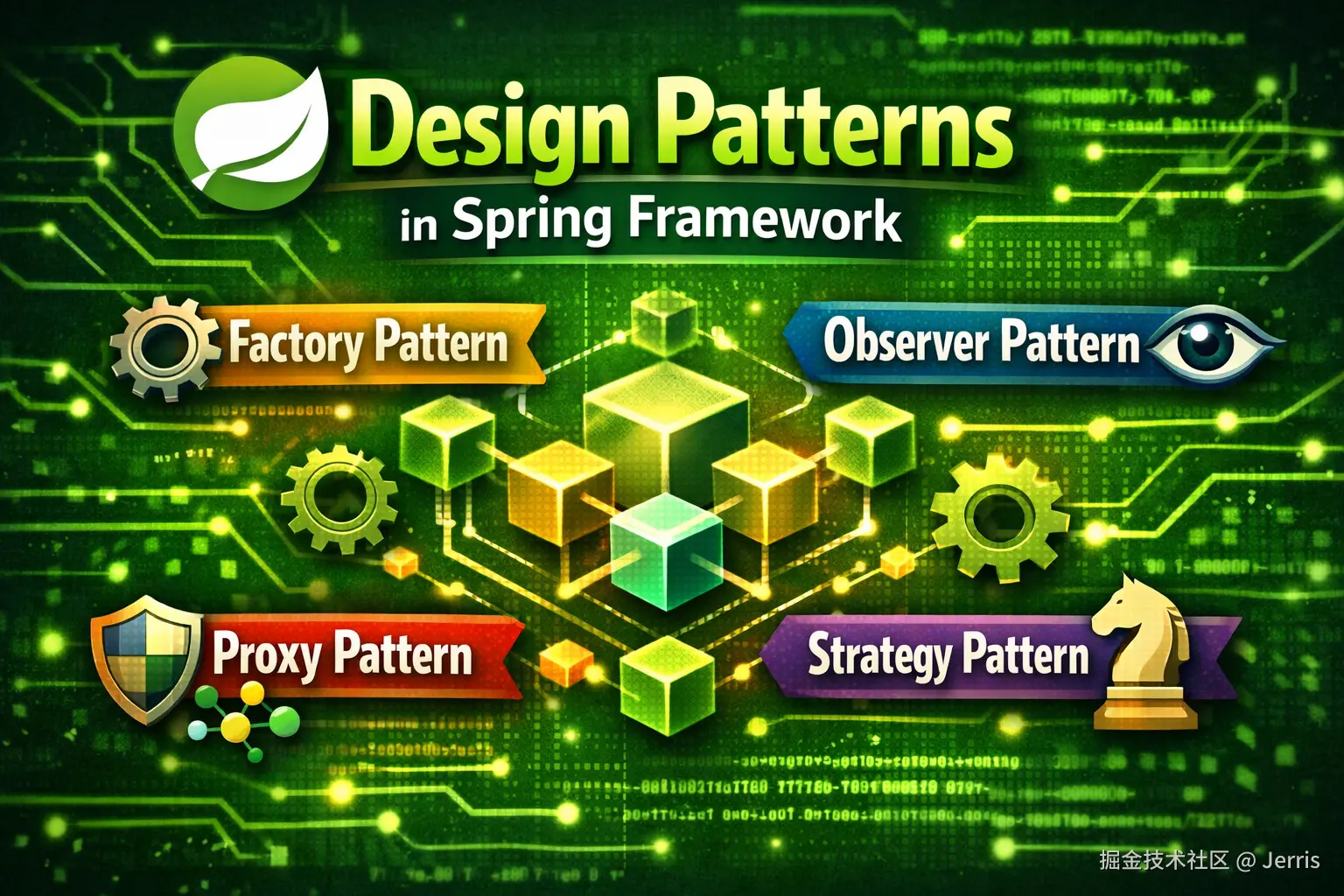 ChatGPT Image 2026年1月2日 16_07_57.png