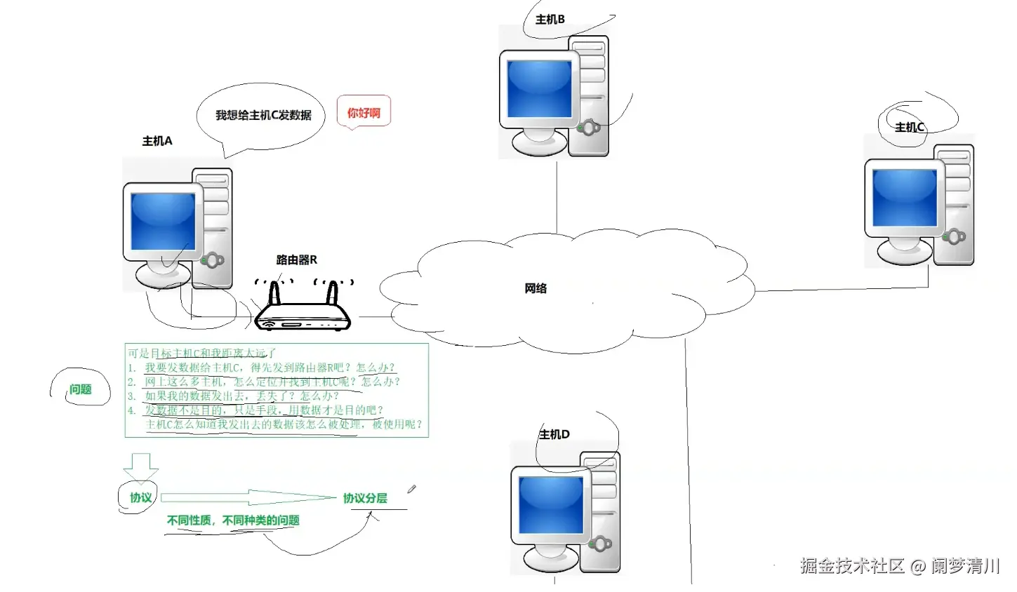 image-20251011132330800