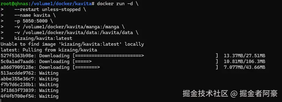 a4e933c9fe915c5a2d1469080363a0d8