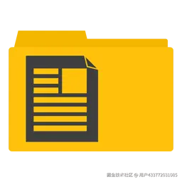 数据守护神：备份文件的重要性及高效自动备份策略