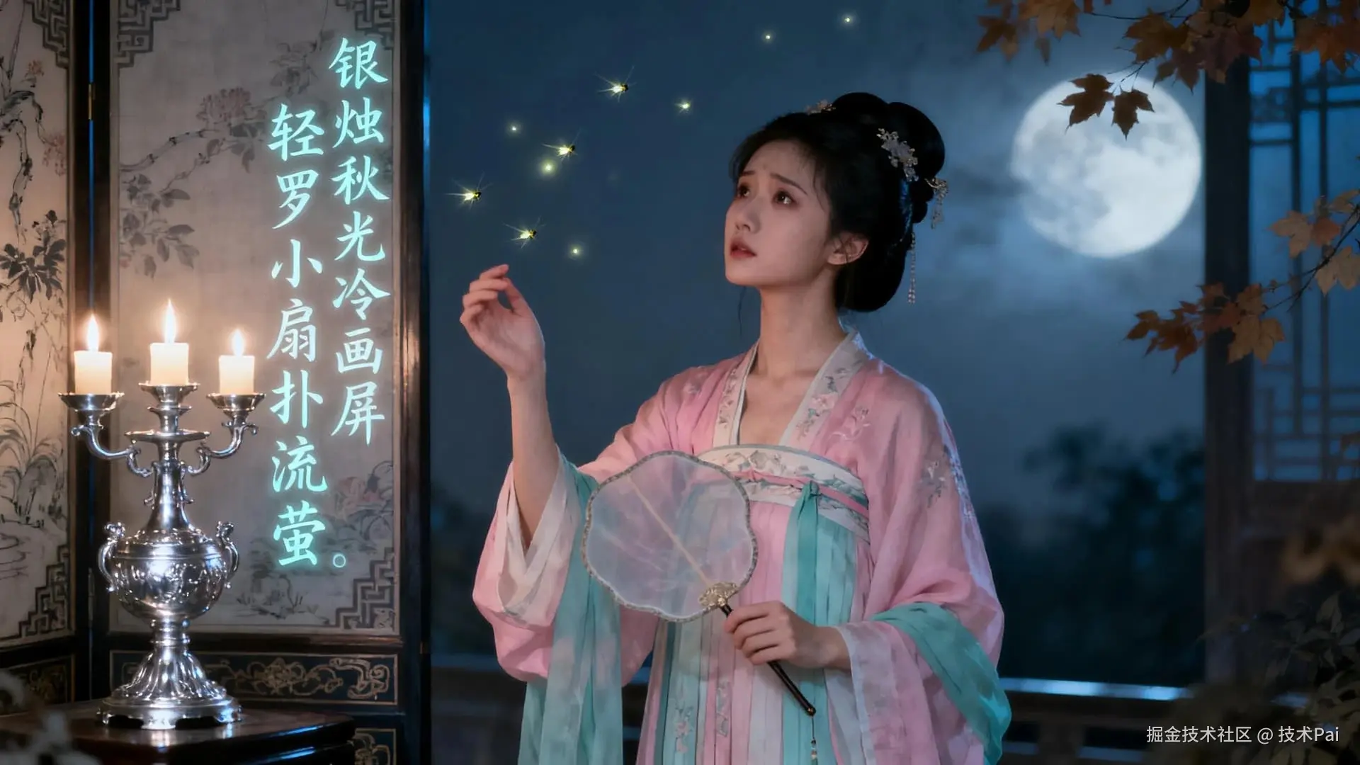 f45b83763808beb52a4c5b9a64efac6b_2b659a5bc8f4247b13058063d18cb98baffe3473