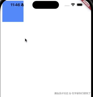 image02.gif