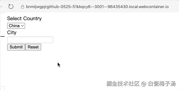 Jul-06-2025 09-15-57.gif