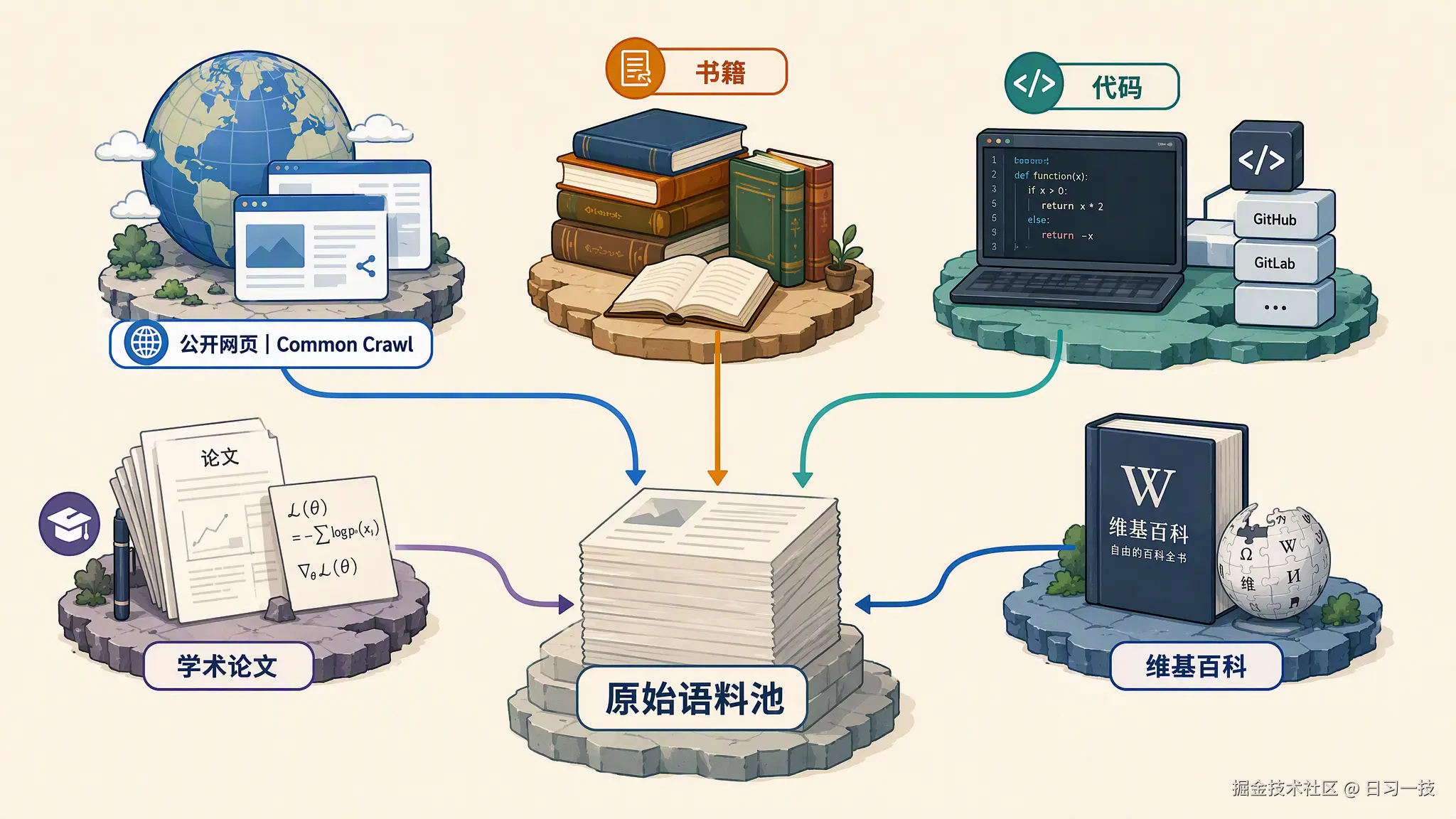 data-sources-panorama.png
