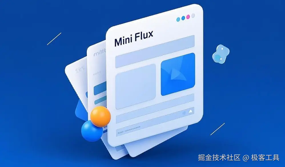 rss miniflux 1739954806293