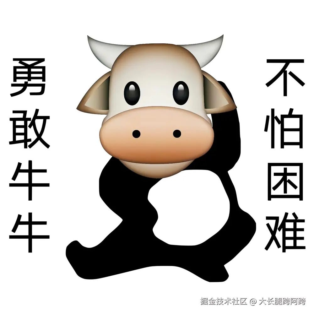 203fb80e7bec54e736d19efa0f768c504fc2d4623c8a.webp