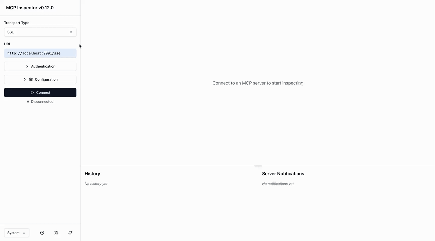 iShot_2025-05-14_13.44.16.gif