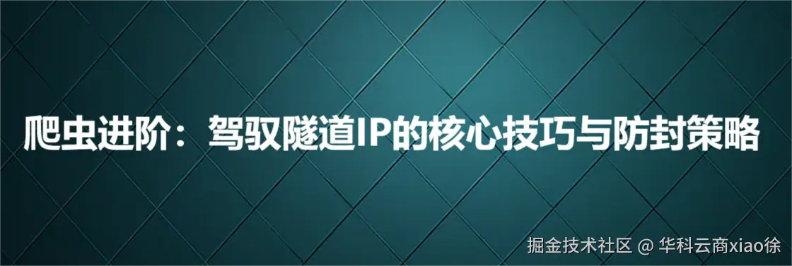 a6.png