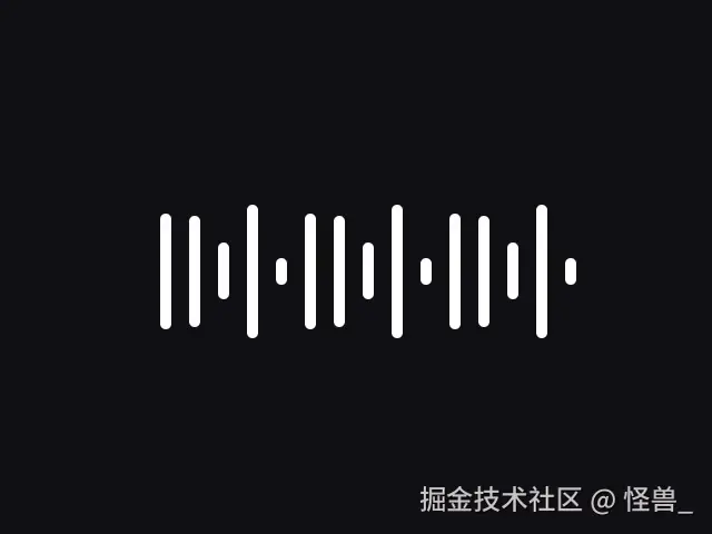 play_animation.gif